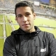 Hugo Mallo se incorporar� la pr�xima
semana al trabajo de grupo