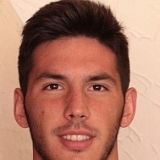 Dani Espejo, muy cerca del filial del Atl�tico