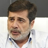 El C�rdoba no traspasar� m�s jugadores que a Moyano