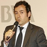 La ampliaci�n de capital est� a falta de 83.000 euros