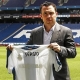 El Espanyol disputar� un amistoso ante el Brentford