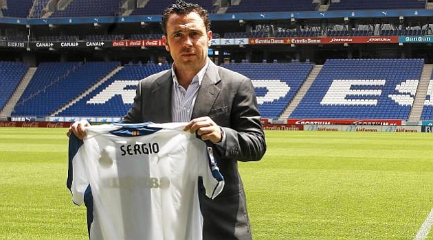 El Espanyol disputar� un amistoso ante el Brentford