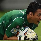 El Bayern est� decidido a pagar la cl�usula de Keylor