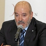 Miguel Concepci�n no duda de sus jugadores