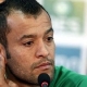El a�o que viene vamos a estar en Champions