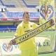 Ch�ryshev: Todos me han hablado maravillas del Villarreal