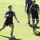 El Celta completa los tr�mites
para que su filial juegue en 2�B