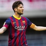Carles Planas firma por tres temporadas