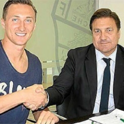 Tyton: La oferta del Elche era la m�s interesante