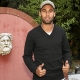 Rossi: El Sevilla es una opci�n que se puede concretar