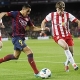 Todas las piezas del 'rompecabezas' Alexis S�nchez