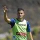 El Betis ficha a Bruno