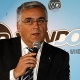 Collet: Haremos un esfuerzo por Caicedo