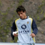 Las Palmas ficha a Christian Fern�ndez