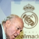 Adi�s al m�s grande