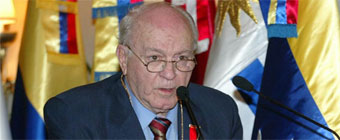 Palabra de Di St�fano