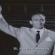 El emocionante v�deo que el Madrid le dedic� a Di St�fano