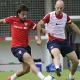 El Al Hilal, primer rival del Athletic en pretemporada