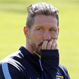 Simeone