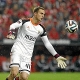 Oblak se ausenta del entrenamiento del Benfica sin justificaci�n