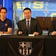 Bravo ya es cul�