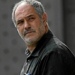 Zubi: �Luis Su�rez? Cuando haya acuerdos los contaremos