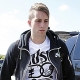 Deulofeu: No estoy asustado, es un sue�o desde peque�o