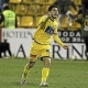 Dos fichajes m�s al caer