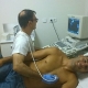 Bruno, el cuarto en llegar