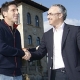 El Celta, con los deberes casi terminados