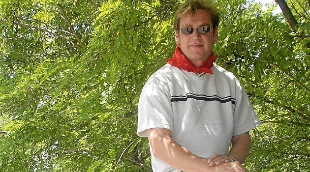 Los siete 'chupinazos' que necesita Osasuna