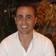 Cannavaro: Si me llama Ancelotti, claro que voy
