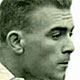 Muere Alfredo Di St�fano