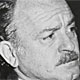 Muere Alfredo Di St�fano