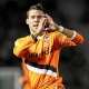 Bernat, al Bayern