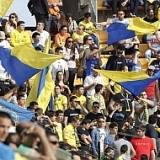 El Villarreal supera los 14.000 socios en tres semanas
