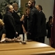 Ramos: En el cabezazo de la D�cima iba parte del esp�ritu de Di St�fano