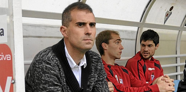 Gaizka Garitano