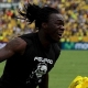 El futuro de Caicedo tiene un desenlace inminente
