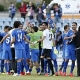 El Getafe fija su pretemporada con nueve partidos