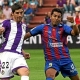 V�ctor P�rez, a punto