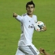 Morata, m�s cerca de la Juventus