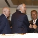 El mundo del f�tbol se cita en Madrid para despedir a Di St�fano
