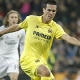 Perbet anuncia su salida del Villarreal