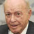 Programa especial de Alfredo Di St�fano