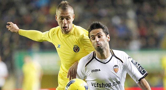 Lejeune refuerza la defensa gerundense