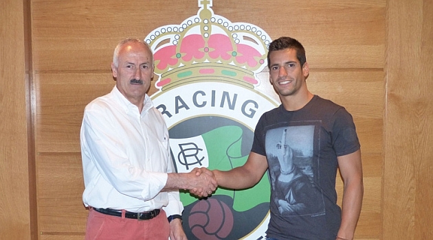 Imagen tomada de la web oficial del club