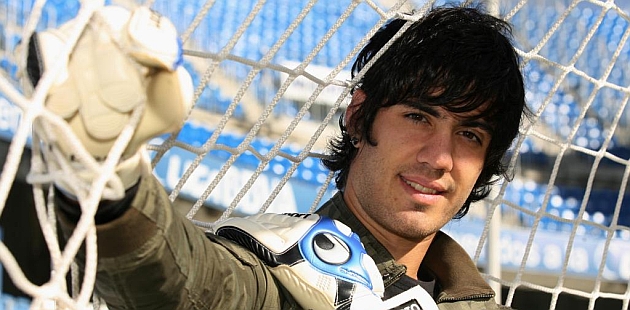 Roberto Santamar�a