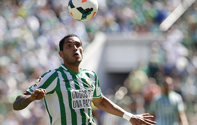 Braian Rodr�guez (28).