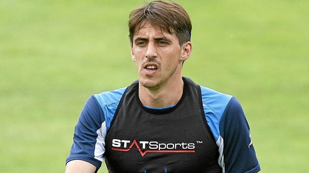 La Ponferradina firma a Paglialunga